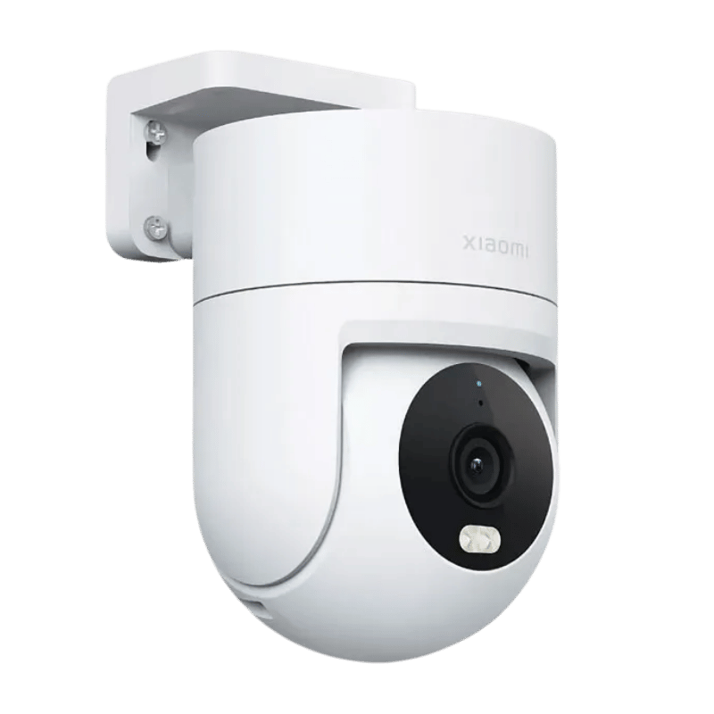 Cámara IP Xiaomi CW300 MBC21B OUTDOOR 2.5K