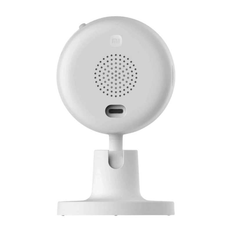 Cámara IP Xiaomi C100 MJSXJ25CM Smar Full Micro
