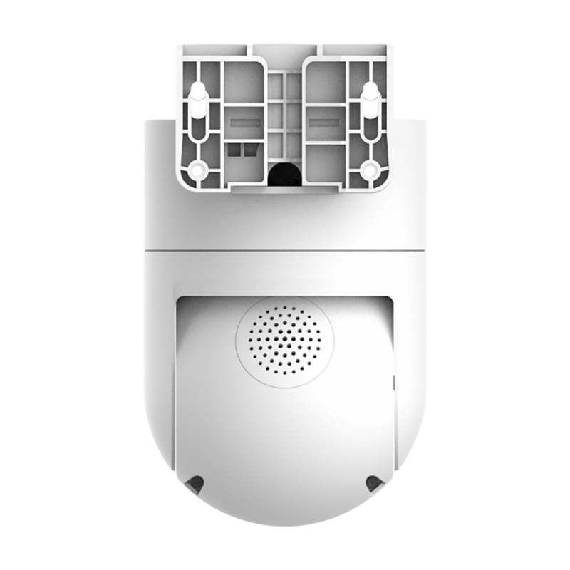 Cámara IP Xiaomi CW400 MJSXJ04HL Outdoor Micro