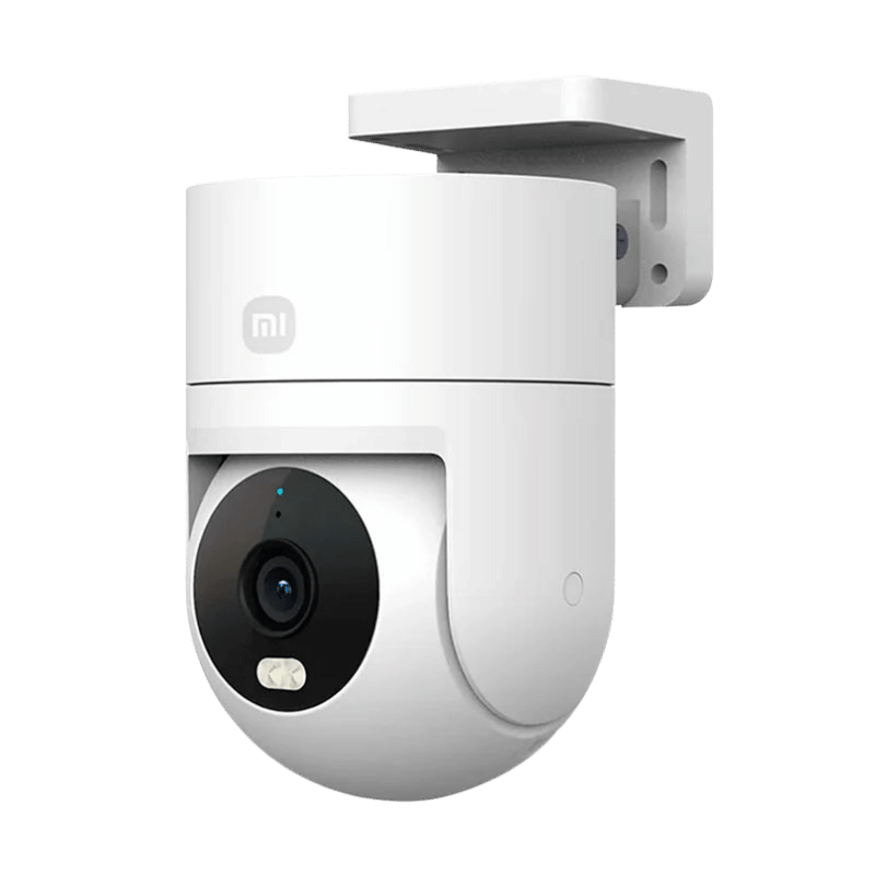 Cámara IP Xiaomi CW400 MJSXJ04HL Outdoor Micro