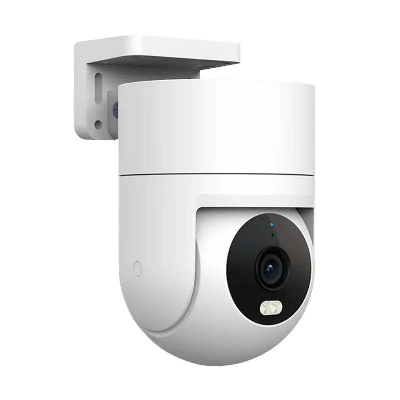 Cámara IP Xiaomi CW400 MJSXJ04HL Outdoor Micro
