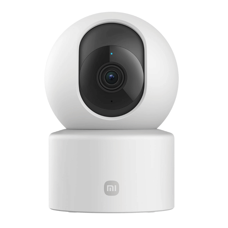 Cámara IP Xiaomi C301 MBC23 Smart 2K Micro WiFi