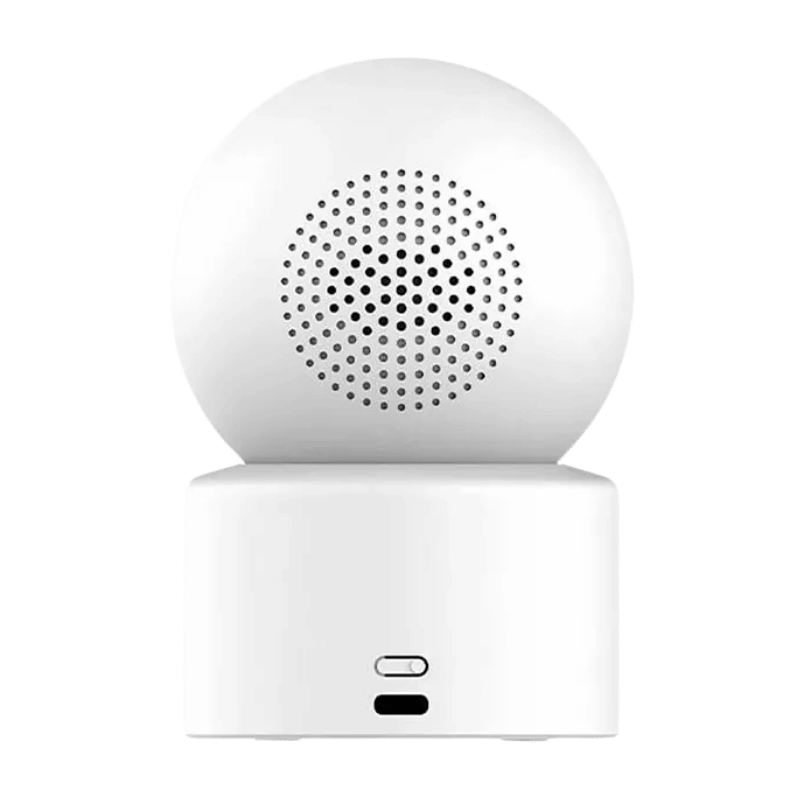 Cámara IP Xiaomi C301 MBC23 Smart 2K Micro WiFi