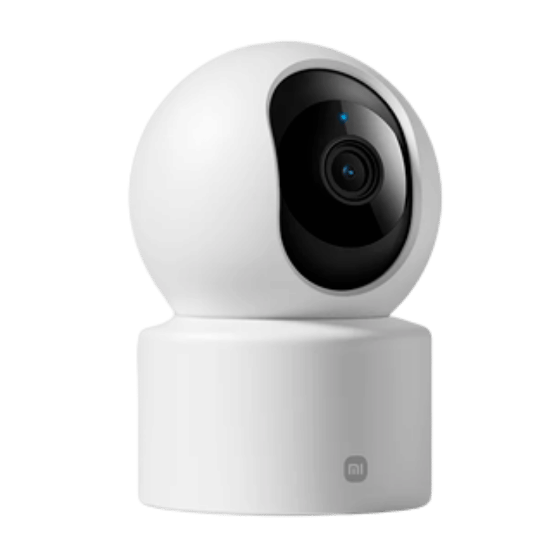 Cámara IP Xiaomi C301 MBC23 Smart 2K Micro WiFi