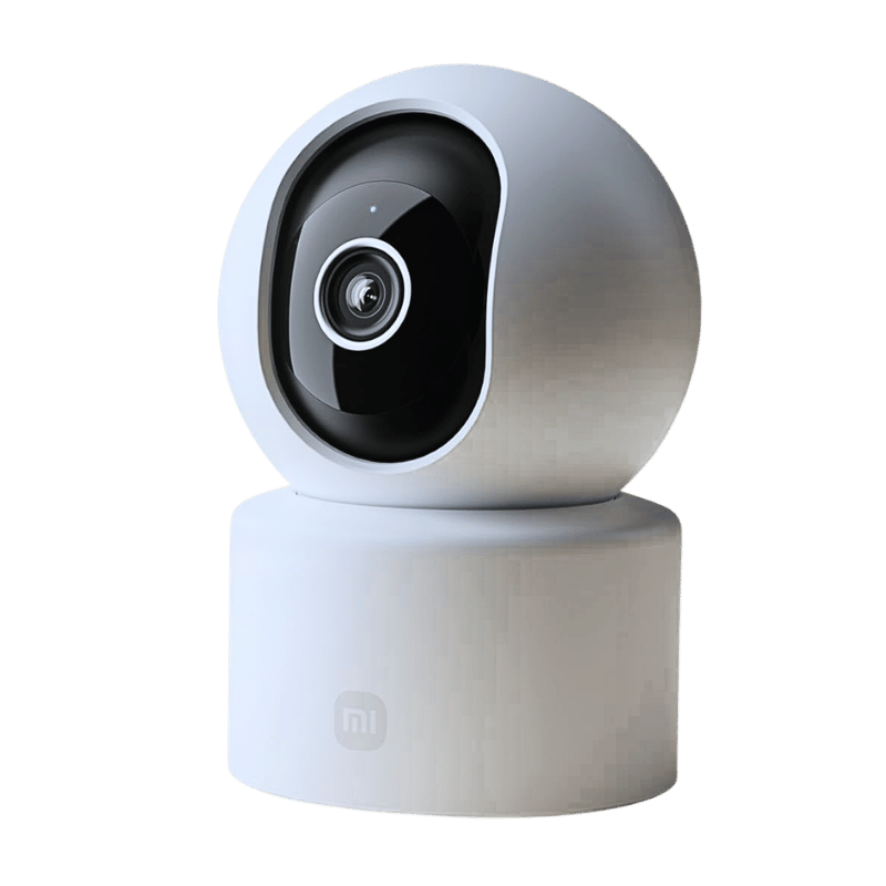 Cámara IP Xiaomi C301 MBC23 Smart 2K Micro WiFi