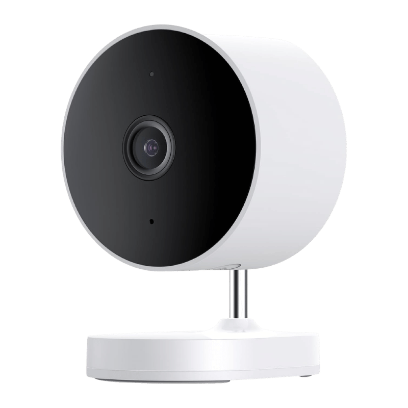 Cámara IP Xiaomi AW200 MJSXJ05HL Outdoor Full HD Micro