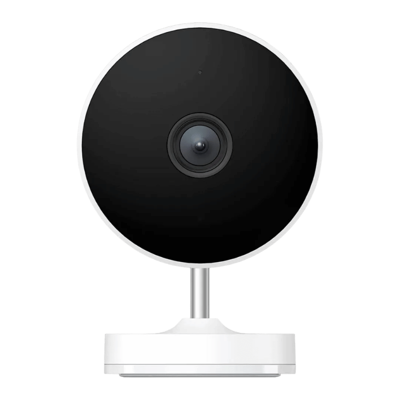 Cámara IP Xiaomi AW200 MJSXJ05HL Outdoor Full HD Micro
