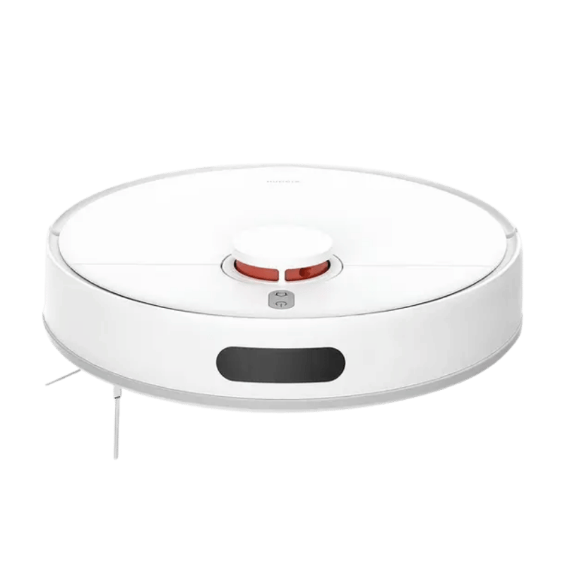 Aspirador Xiaomi Robot Vacuum S40 PRO OV71GL 2V
