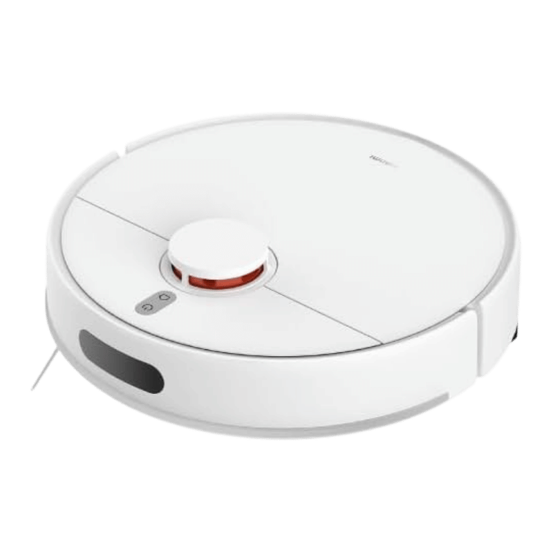 Aspirador Xiaomi Robot Vacuum S40C E101 2V