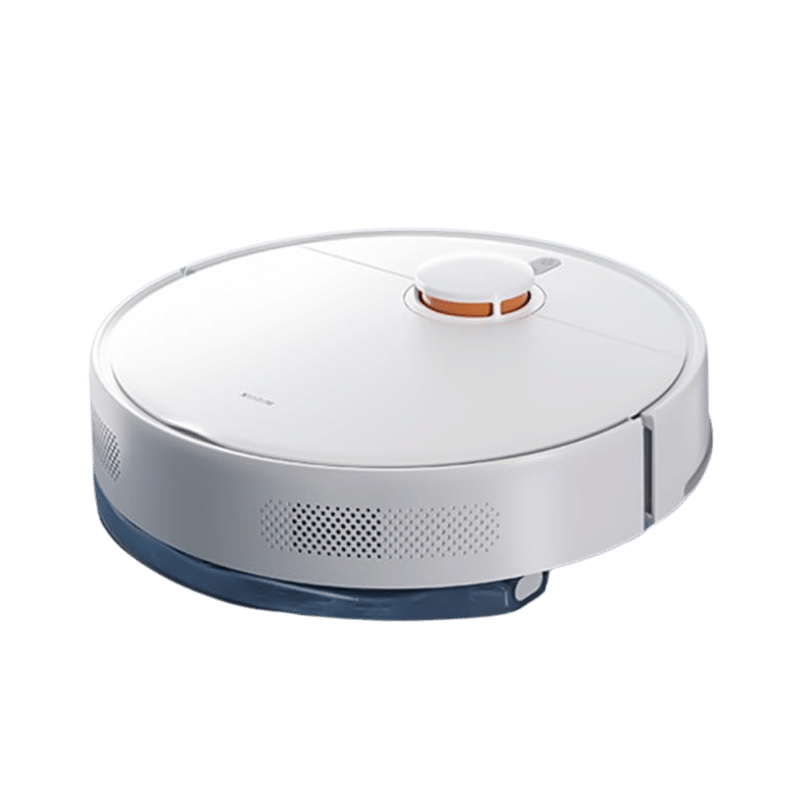 Aspirador Xiaomi Robot Vacuum S40C E101 2V