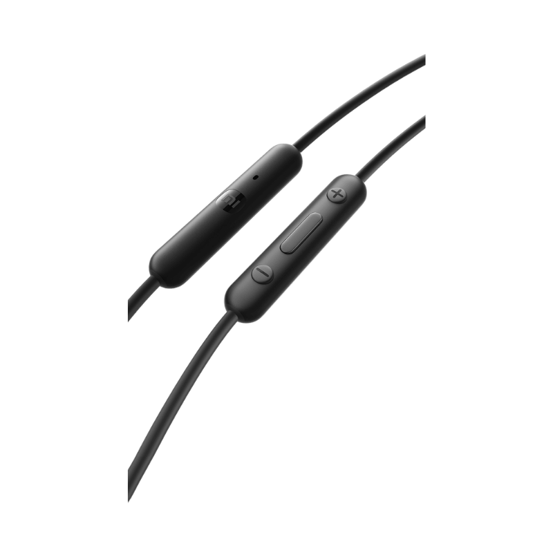 Auricular Xiaomi M2413E1 TYPE-C