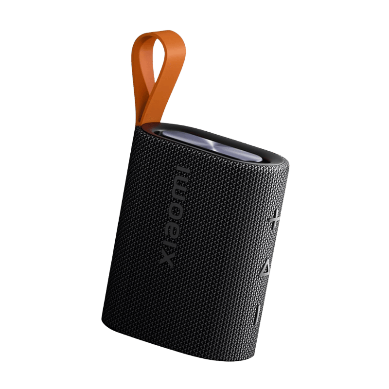 PARLANTE XIAOMI MDZ-37-DB SOUN POCKET BT 5W