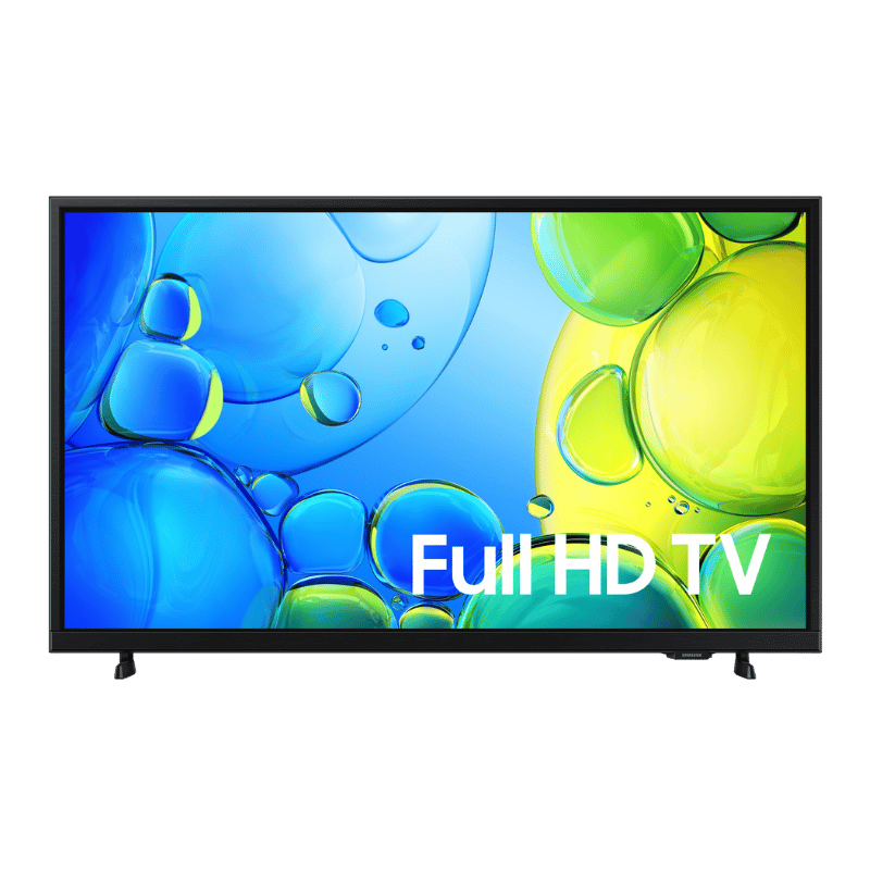 Smart TV Samsung 43" FULL HD F6000F