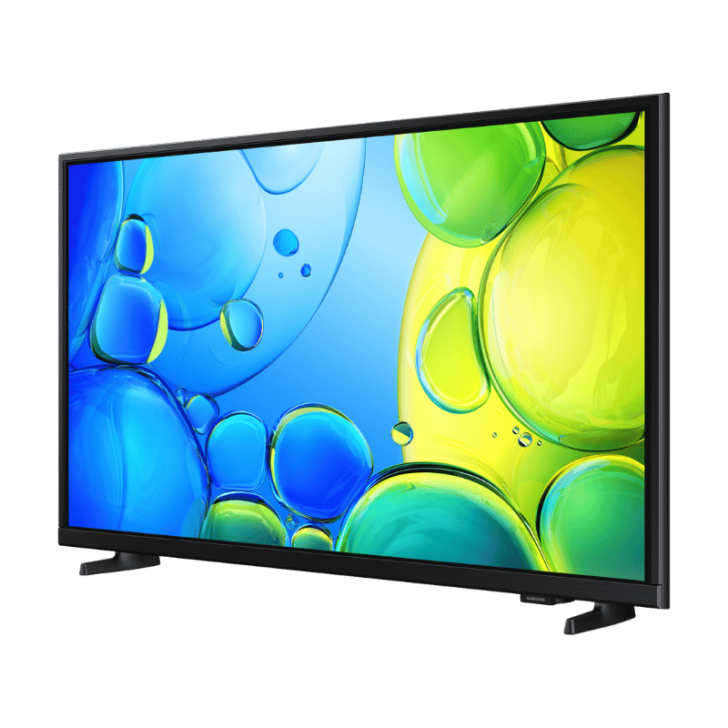 Smart TV Samsung 43" FULL HD F6000F