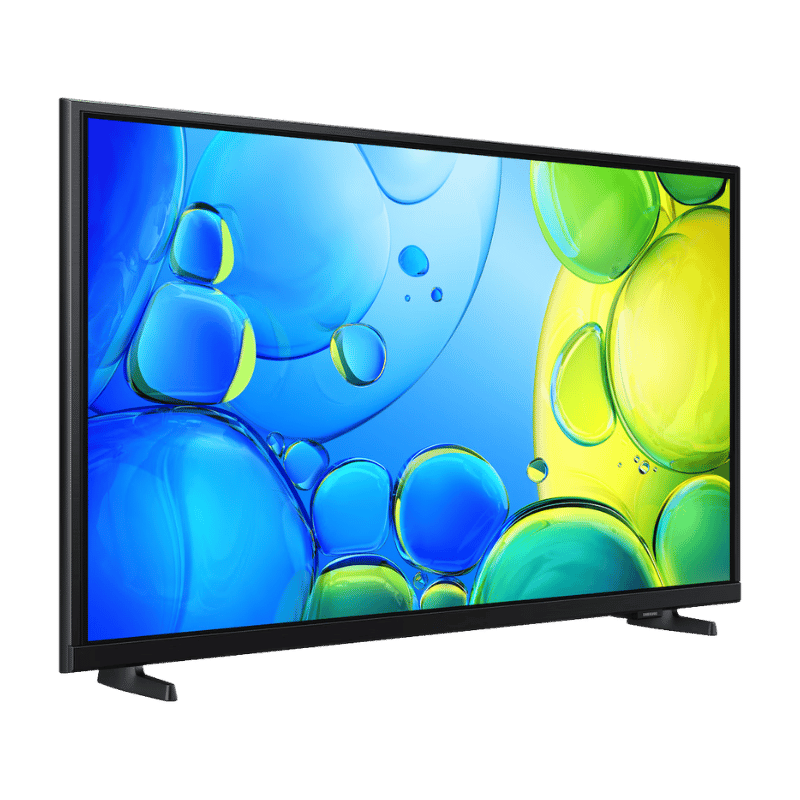 Smart TV Samsung 43" FULL HD F6000F