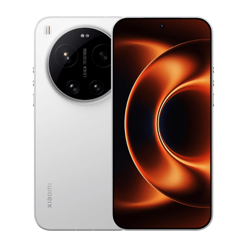 Xiaomi 17 Ultra 5G