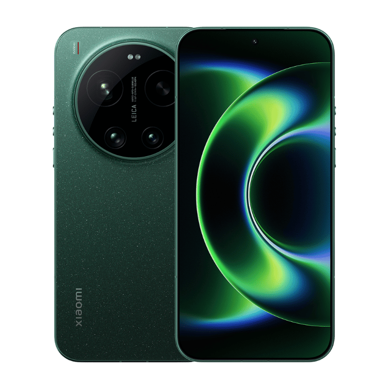 Xiaomi 17 Ultra 5G