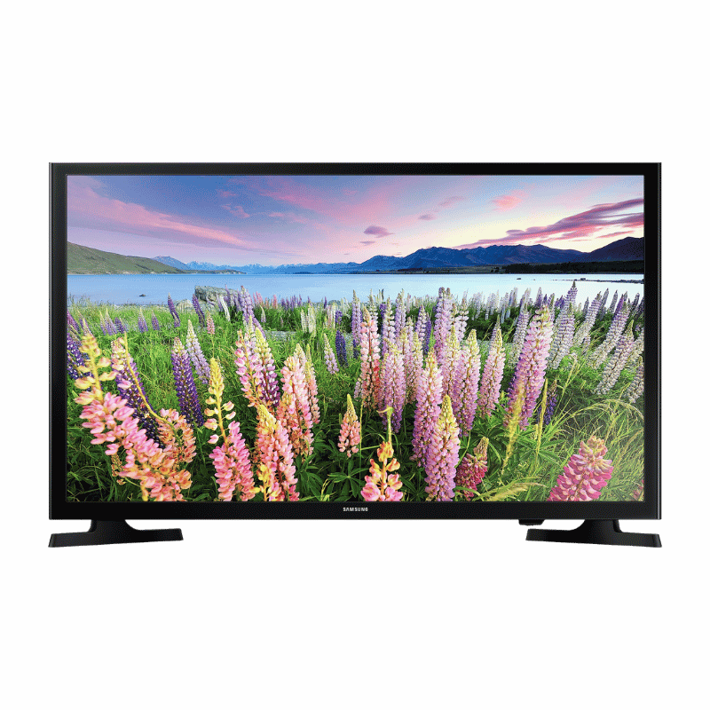 Smart TV Samsung 40" UN40J5200