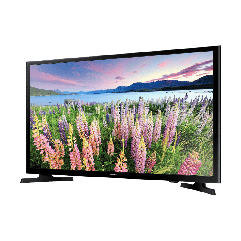 Smart TV Samsung 40" UN40J5200
