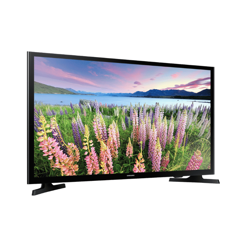 Smart TV Samsung 40" UN40J5200