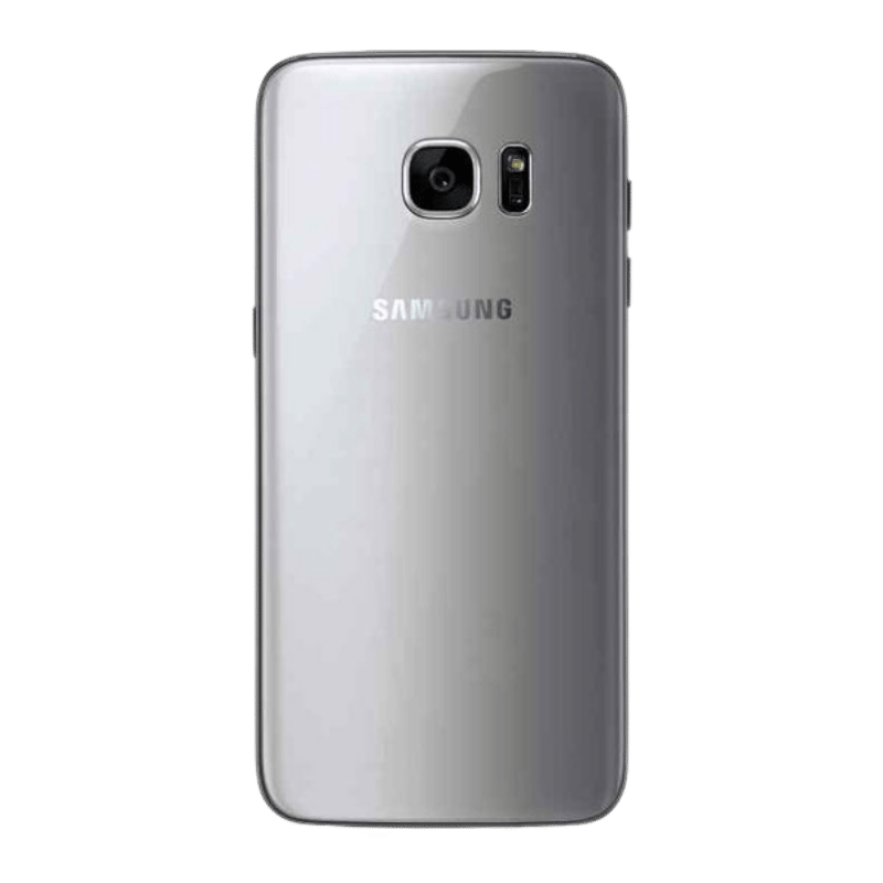 Samsung Galaxy S7 Edge
