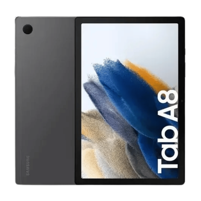 Tablet Samsung Galaxy A8 SM-X200