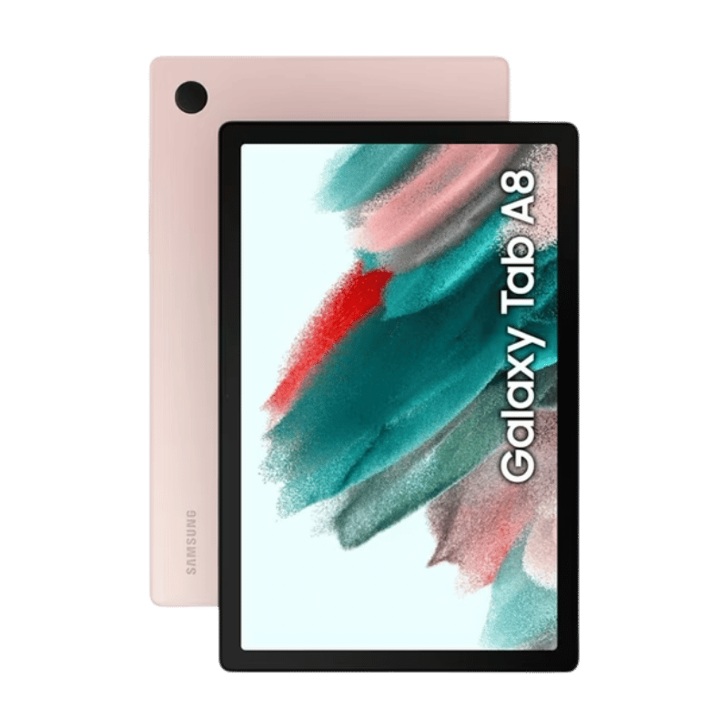 Tablet Samsung Galaxy A8 SM-X200
