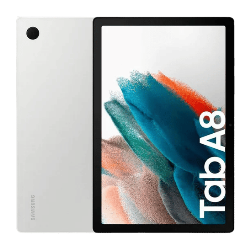 Tablet Samsung Galaxy A8 SM-X200