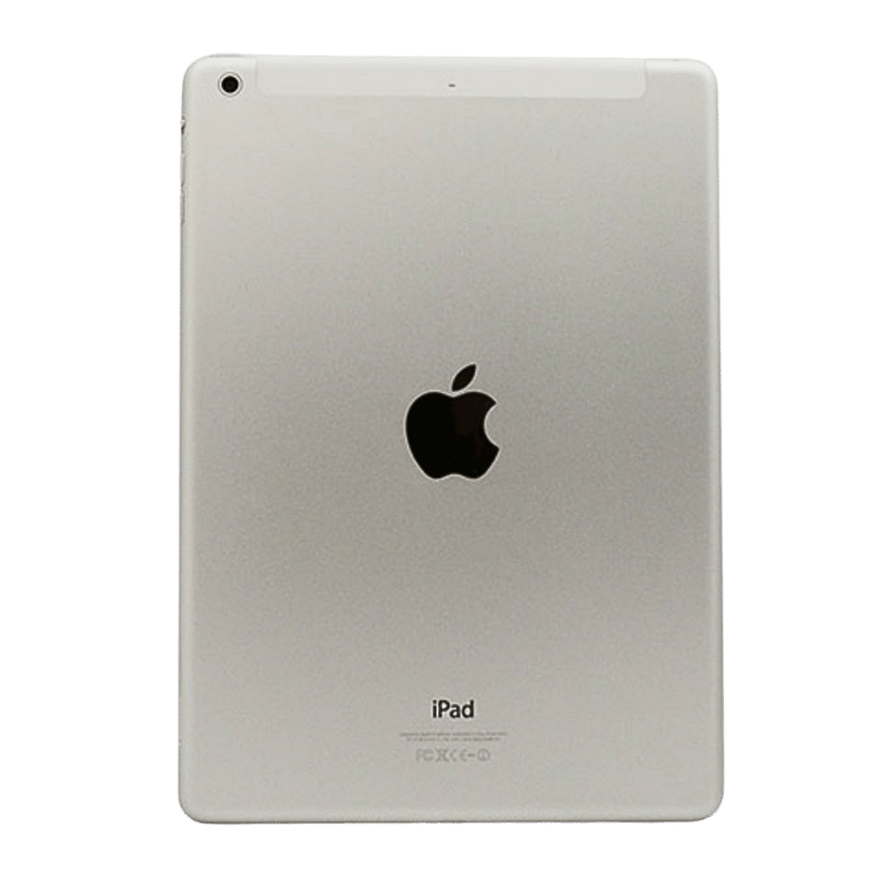 Tablet APPLE Ipad Air 4G A1475