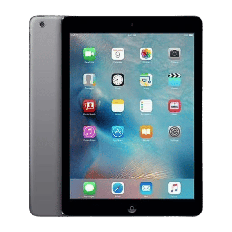 Tablet APPLE Ipad Air 4G A1475