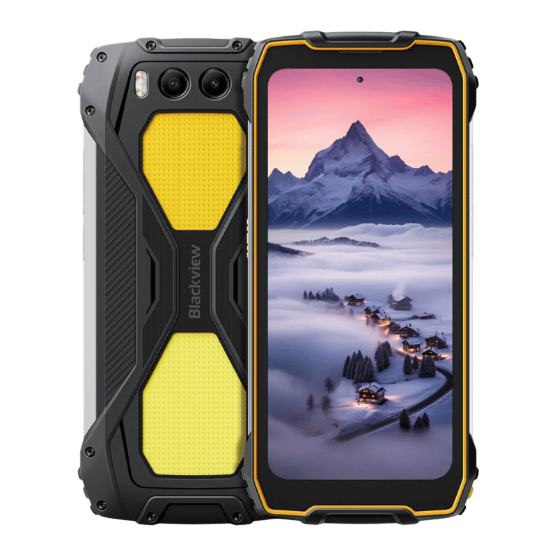 Blackview BV7300