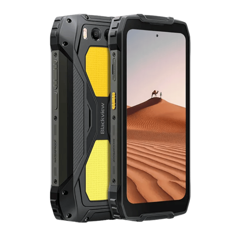 Blackview BV7300