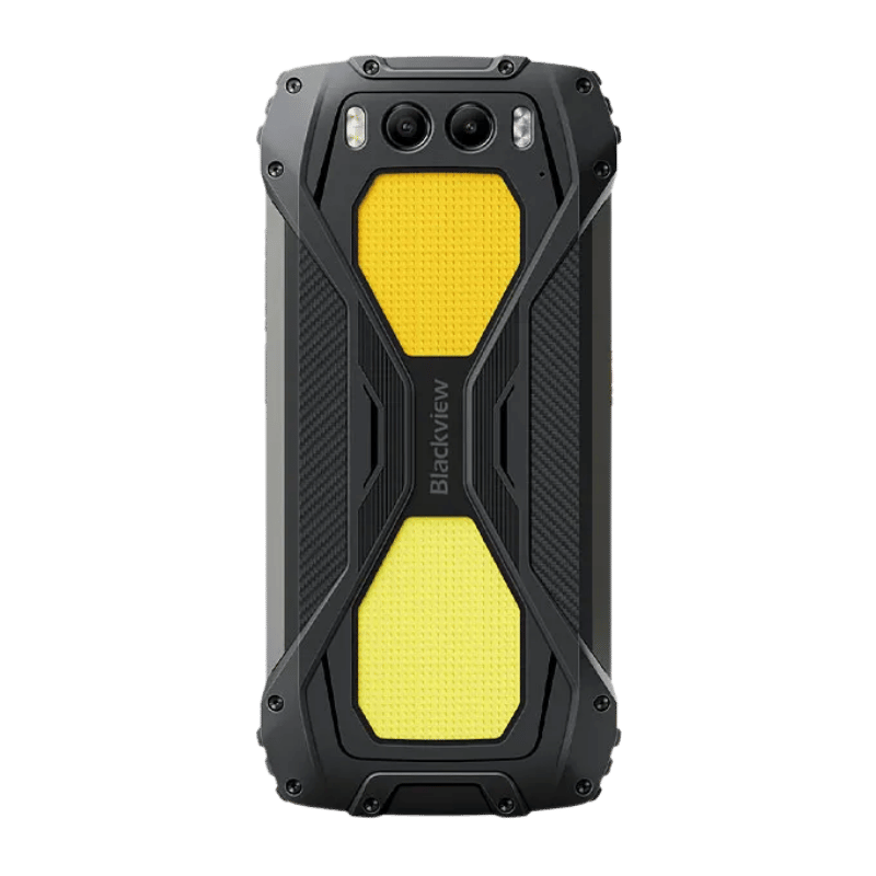 Blackview BV7300