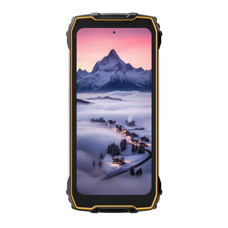 Blackview BV7300