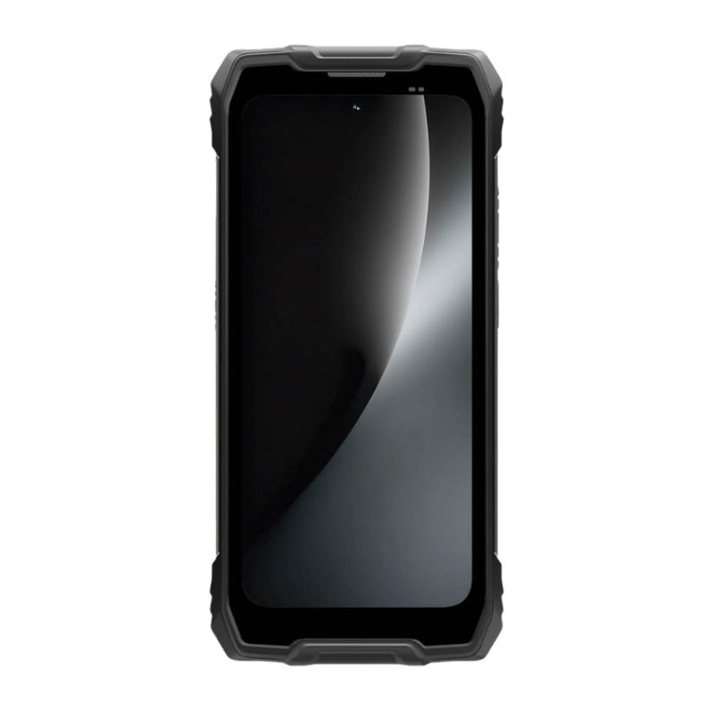 Blackview Rock2 5G