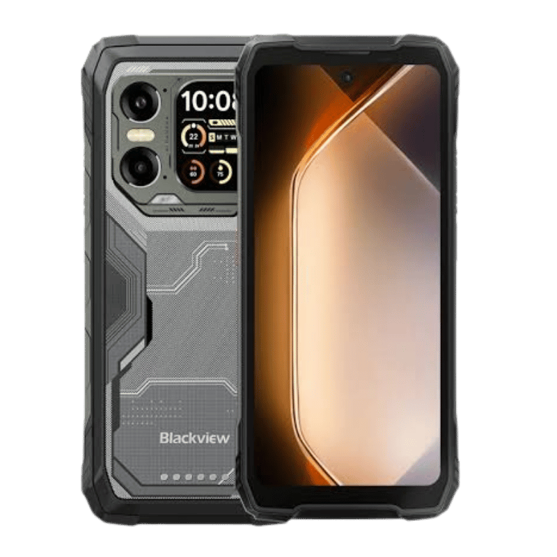 Blackview Xplore1 5G