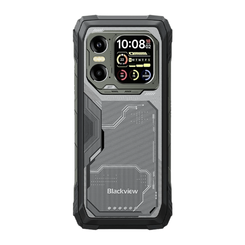 Blackview Xplore1 5G