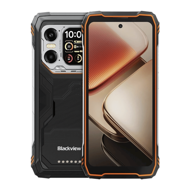 Blackview Xplore1 5G