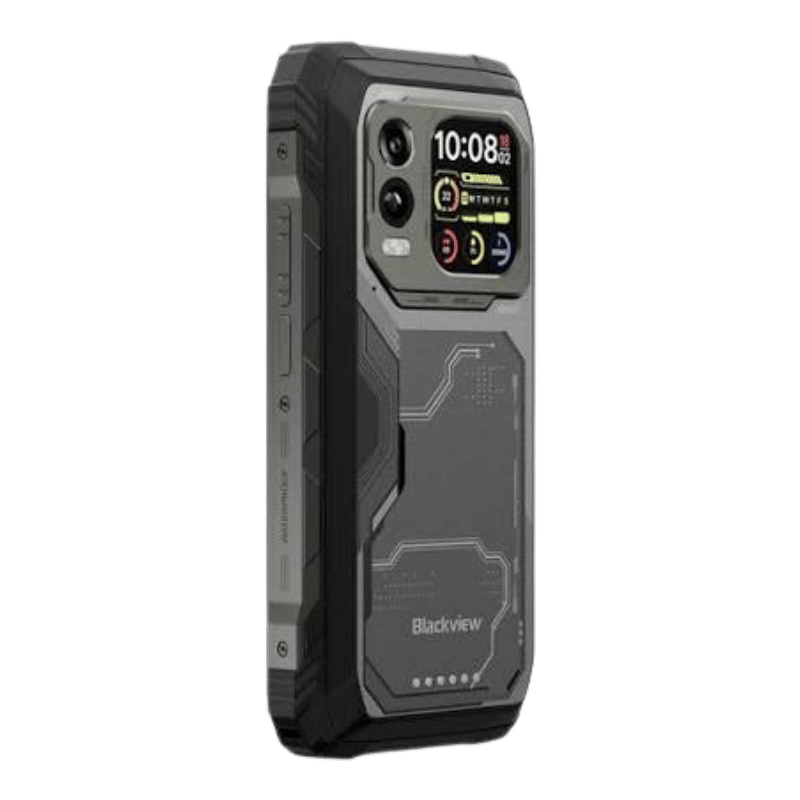  Blackview Xplore1 5G