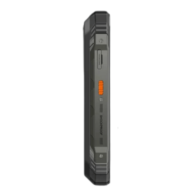  Blackview Xplore1 5G