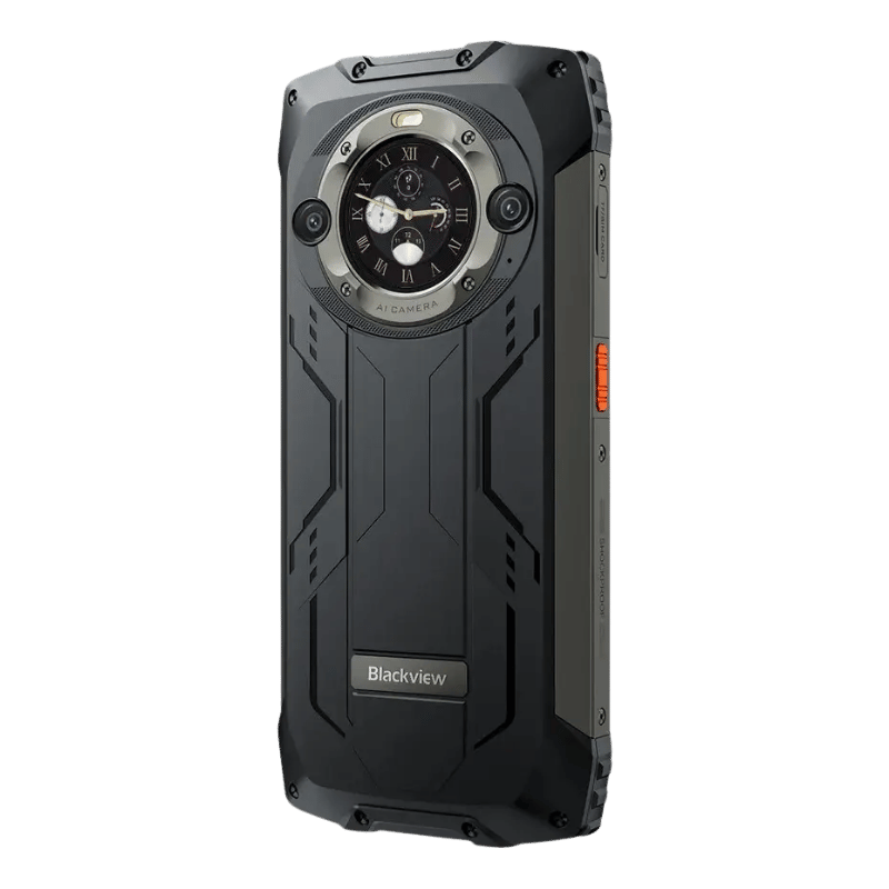 Blackview BV9300 Pro
