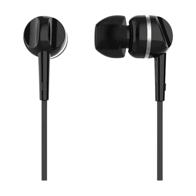 Auricular Motorola Earbuds 105