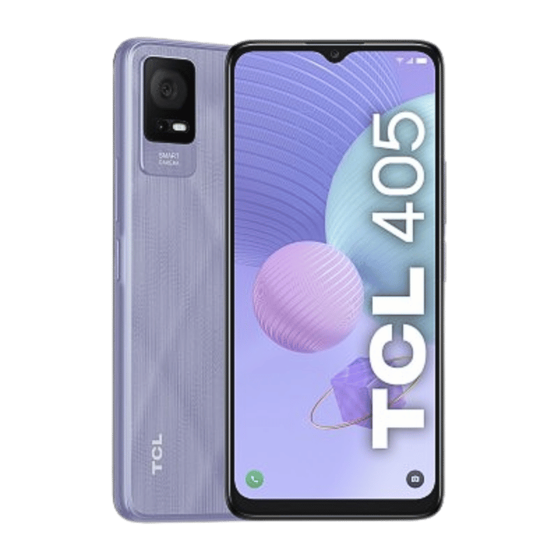 TCL 405