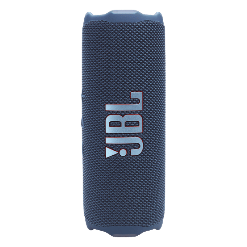 Parlante JBL by HARMAN FLIP 7