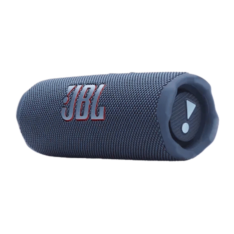 Parlante JBL by HARMAN FLIP 7