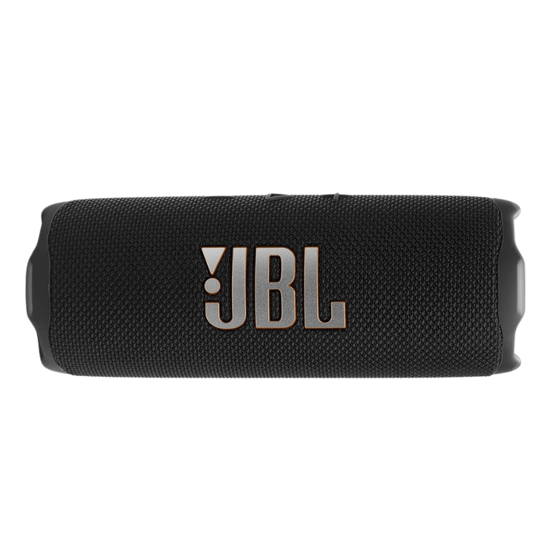  Parlante JBL by HARMAN FLIP 7