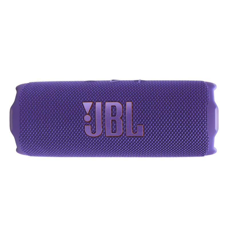  Parlante JBL by HARMAN FLIP 7