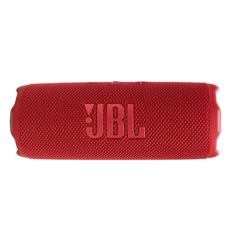  Parlante JBL by HARMAN FLIP 7