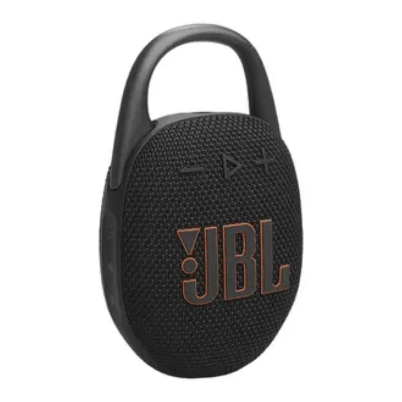 Parlante JBL by HARMAN CLIP5