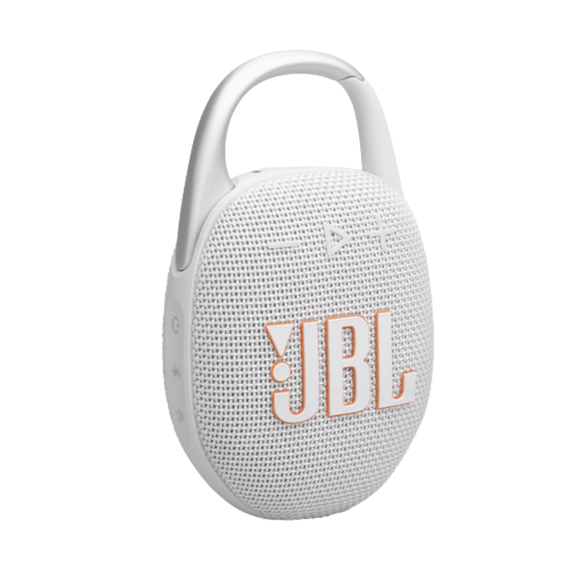 Parlante JBL by HARMAN CLIP5